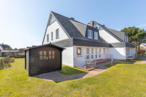 Haus Sonnenschein Whg G
